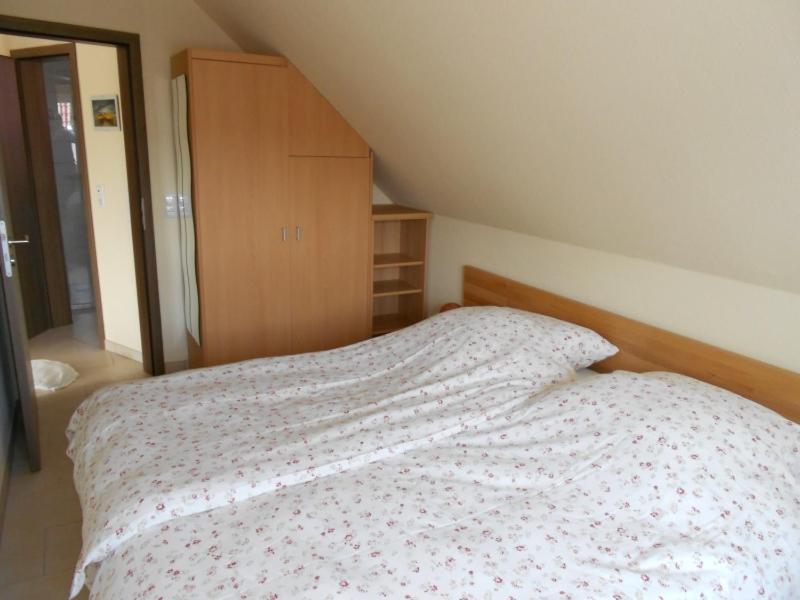 Sailor Apartment Норден Екстериор снимка